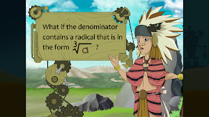 More on Rationalizing Deno Screenshot 1