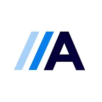 Actaport