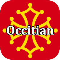 Occitan Translator