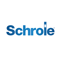 Schrole In-Person Event 2024