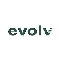 MyEvolv
