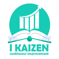 I-Kaizen Academy