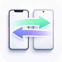 TransferMyData