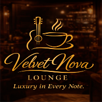 Bossa Nova Music