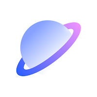 Blackview Browser