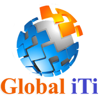 Global iTi Website