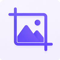 CropFlow: Photo Crop & Resize