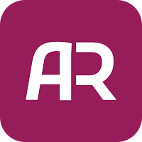Orevan AR