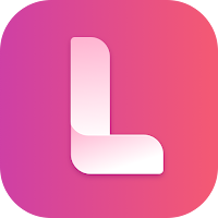 Livmet U: Match & Video Talk