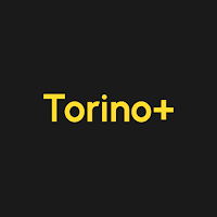 Torino+