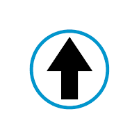 The Point Connection