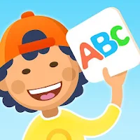 EASY peasy: Spelling (EDU / School Edition)