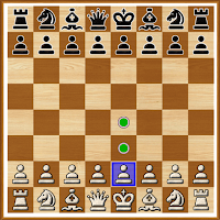 Chess Classic Pro