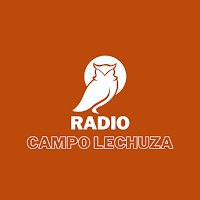 Radio Campo Lechuza