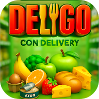 Deligo
