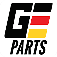 Ge Parts