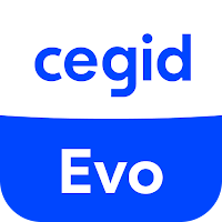 Cegid Primavera Evolution
