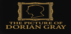The Picture of Dorian Gray Screenshot 0