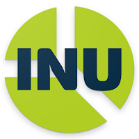 INU