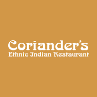 Corianders