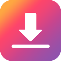 All in One Video Downloader
