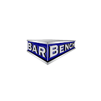 Bar Bench