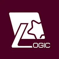 Logicstar