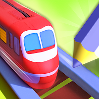 Train Depot
