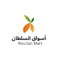 أسواق السلطان - Aswaq Alsultan