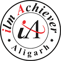 ilm Achiever