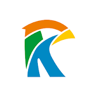 Rahul Hyper Mart
