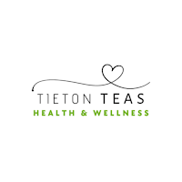 Tieton Teas Health n Wellness