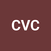 Cost Variance Calculator