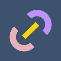 KickLink: Link Manager App