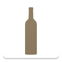 Bidvino Auction