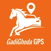 GadiGhoda GPS