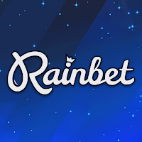 RainBet