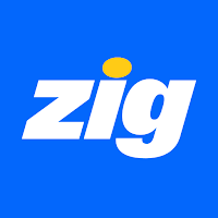 CDG Zig – Taxis & Cars