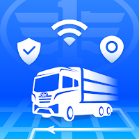 FAW  Telematics