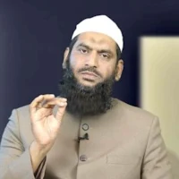 Waz Allama Mamunul Haque