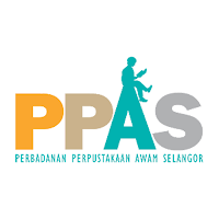 PPAS Library Mobile App