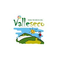 Senderos de Valleseco