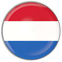 Learn Dutch Language Free Offline