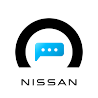 Nissan Message Park