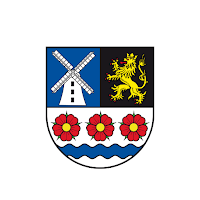 Rosenbach