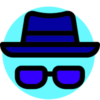 LogsApp - Online Tracker