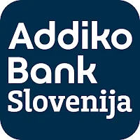 Addiko Mobile Business