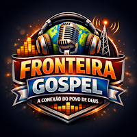 Rádio Fronteira Gospel
