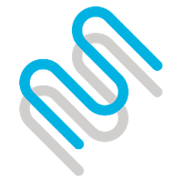 AMP™ Motorization