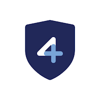 Code 4